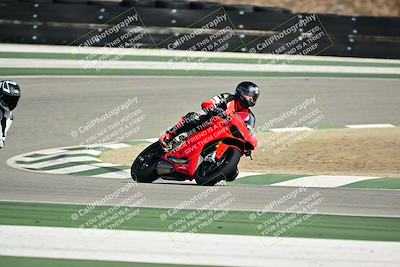 media/Oct-25-2025-2WTD (Sat) [[1e4a1f2fa2]]/B Group/Session 5 (Turn 2)/